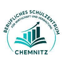 BSZ für Wirtschaft und Verwaltung Chemnitz